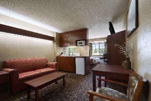 Microtel & By Wyndham Lithonia/stone Mountain 2*