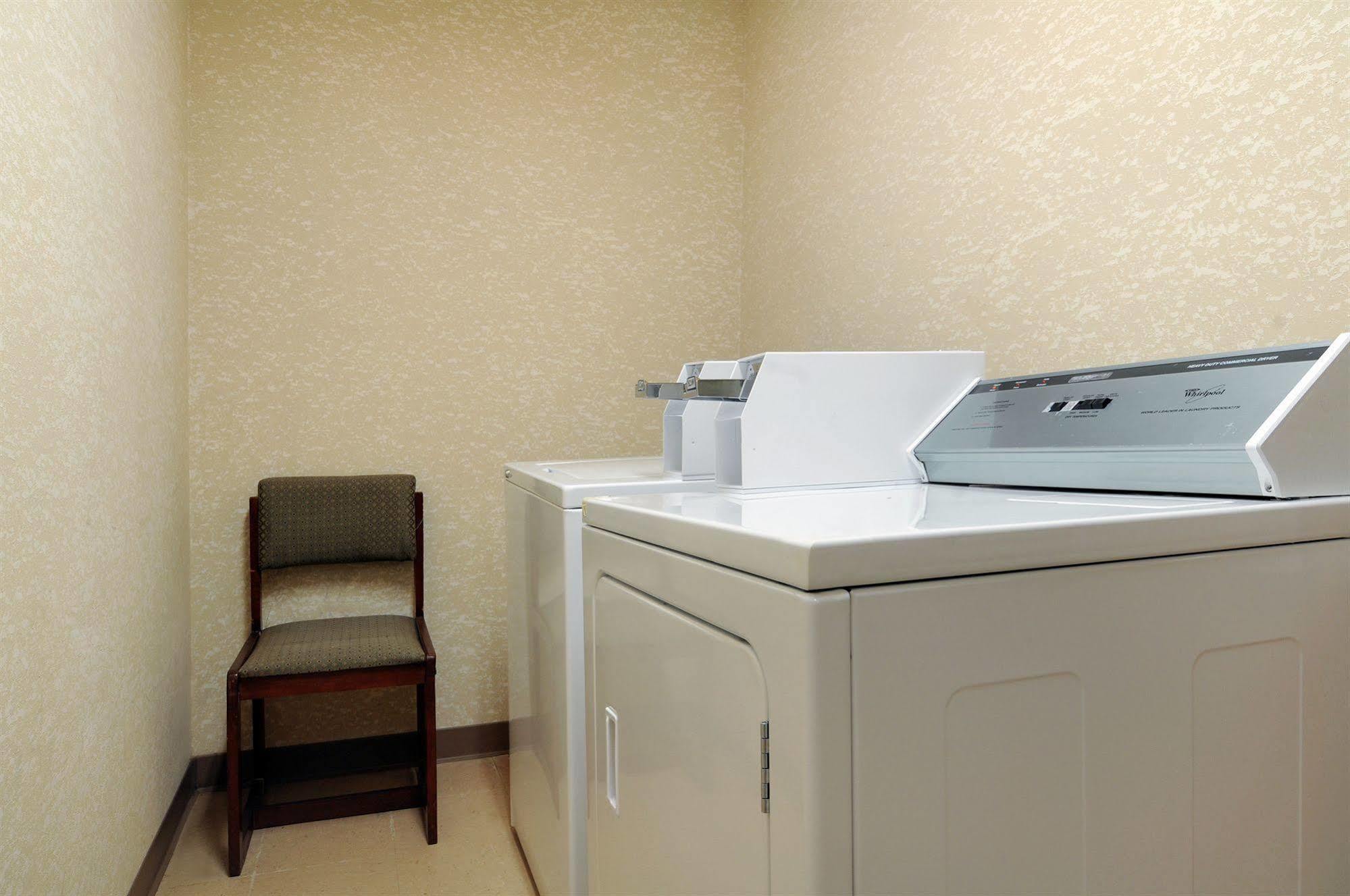 Microtel & By Wyndham Lithonia/stone Mountain Lithonia